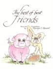 Image for Best of Best Friends