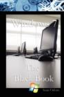Image for Windows 7 The Black Book