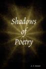 Image for Shadows of Poetry