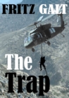 Image for The Trap: An International Thriller