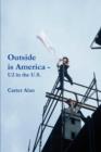 Image for Outside is America