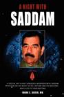 Image for A Night with Saddam