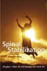 Image for Spinal Stabilization : A Functional Rehab Program