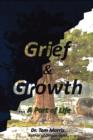 Image for Grief &amp; Growth
