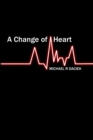 Image for A Change of Heart