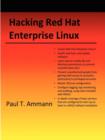 Image for Hacking Red Hat Enterprise Linux