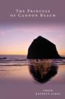 Image for The Princess of Cannon Beach