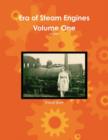 Image for Era of Steam Engines