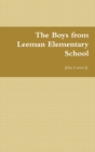 Image for The Boys from Leeman Elementary School