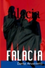 Image for Falacia
