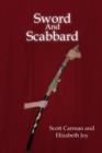 Image for Sword And Scabbard