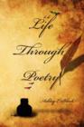 Image for Life Through Poetry
