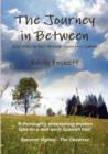 Image for Journey in Between,the