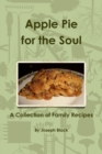 Image for Apple Pie for the Soul