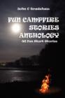 Image for Fun Campfire Stories Anthology