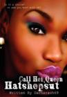 Image for Call Her Queen Hatshepsut