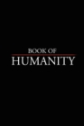 Image for Book of Humanity