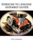 Image for Porsche 911 Engine Assembly Guide