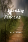 Image for Passing Fancies