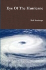 Image for Eye Of The Hurricane