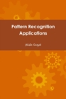Image for Pattern Recognition Applications