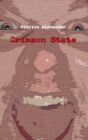 Image for Crimson State