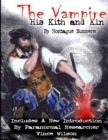 Image for The Vampire: His Kith and Kin
