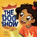 Image for The Dog Show