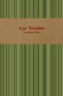 Image for Car Trouble; Spanking Stories