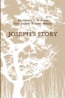 Image for Joseph&#39;s Story