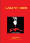 Image for Bankenterror