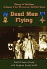 Image for Dead Men Flying