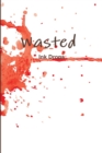 Image for Wasted Ink Drops