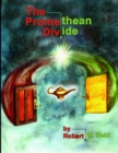 Image for The Promethean Divide