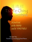 Image for Tao Te Ching / Daodejing