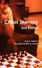 Image for Chess Therapy (2nd Edition)
