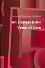 Image for An Endless U-N-I Verse of Love
