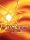 Image for Making the Cellular Shift, A Manual for Transformation
