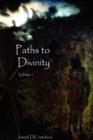 Image for Paths to Divinity