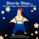 Image for Stevie Star... the Star That Was Afraid to Shine