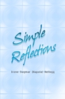 Image for Simple Reflections