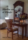 Image for Huellas en el Espejo