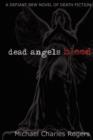 Image for Dead Angels Bleed
