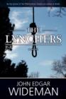 Image for The Lynchers