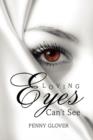 Image for Loving Eyes Can&#39;T See