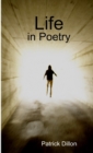 Image for Life in Poetry