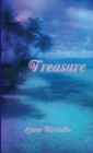 Image for Treasure
