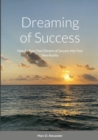 Image for Dreaming of Success