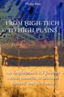 Image for From High-Tech to High Plains