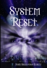 Image for System Reset